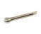 small image of PIN COTTER 3 0MM