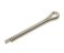 small image of PIN COTTER 3 0MM