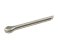 small image of PIN COTTER 4 0MM