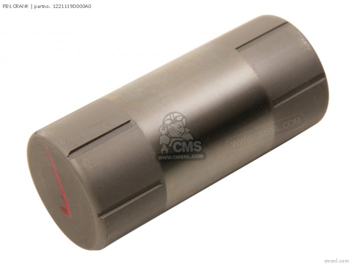 1221119D000A0
