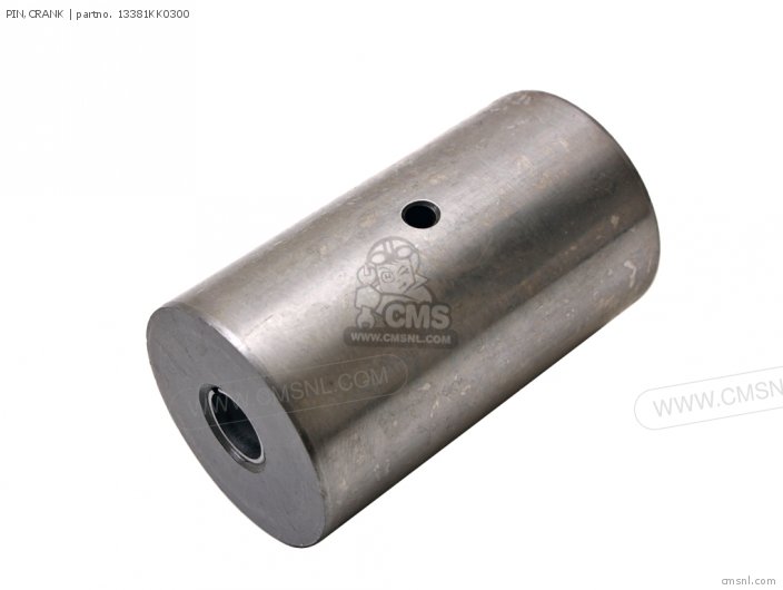 13381KK0300