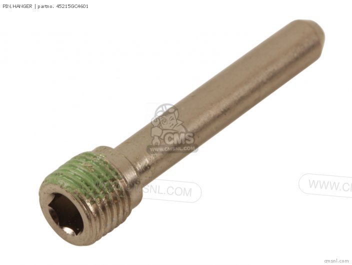 45215GC4601