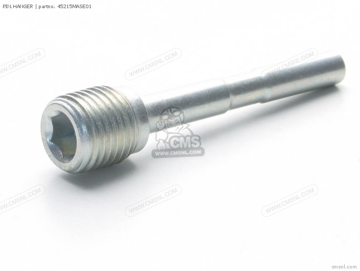 45215MASE01