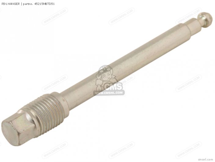 45215MBTD51