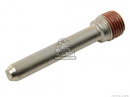 43215MCT006