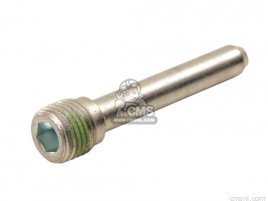 45215GC4602