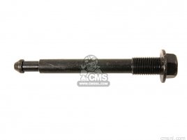 45215MZ2006