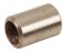 small image of PIN KNOCK 6MM