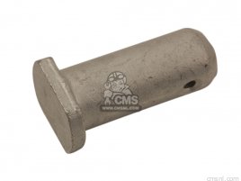 43456MK7000