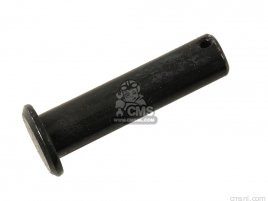 50603KK4000