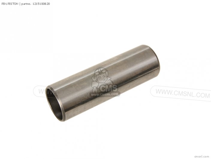 1215100B20