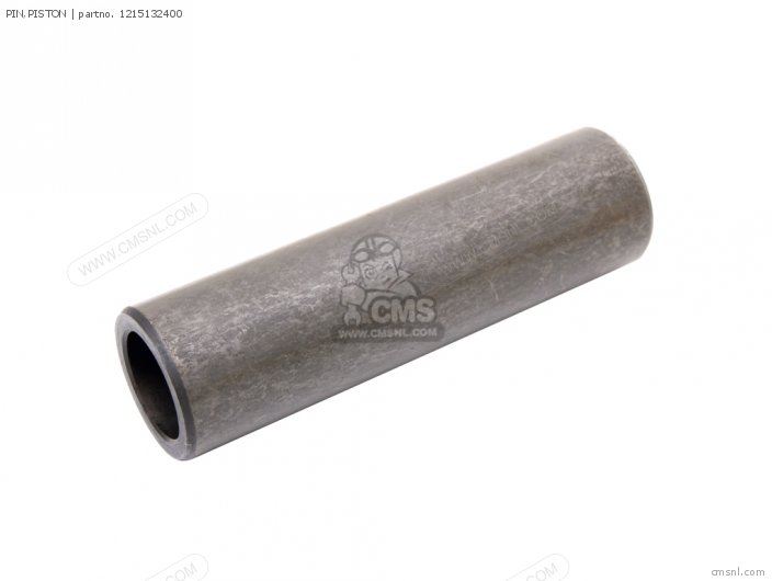 Suzuki PIN,PISTON 1215132400 Suzuki PIN,PISTON 1215132400