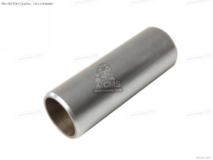 Honda PIN,PISTON 13111HN8A60 Honda PIN,PISTON 13111HN8A60