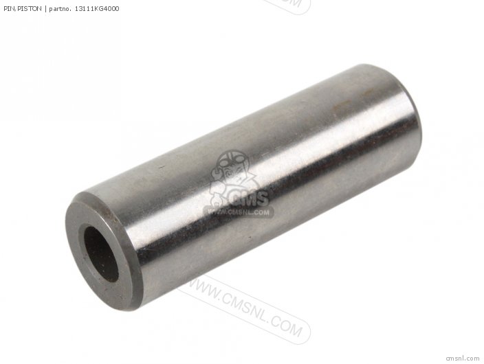 Honda PIN,PISTON 13111KG4000 Honda PIN,PISTON 13111KG4000