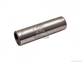 https://images.cmsnl.com/img/products/pin-piston_product_medium13111KK1000-01_8488.jpg PIN PISTON