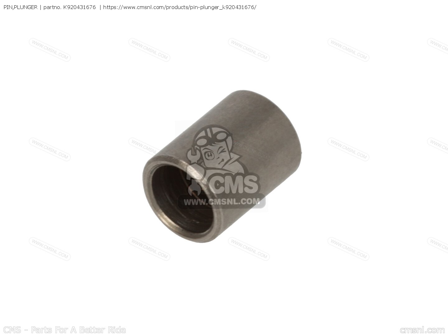 K920431676