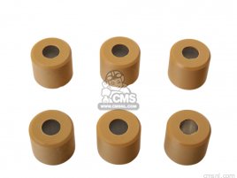 PIN ROLLER-SET PIN ROLLER-SET