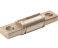 small image of PIN ROLLER