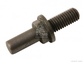 24315KAE000