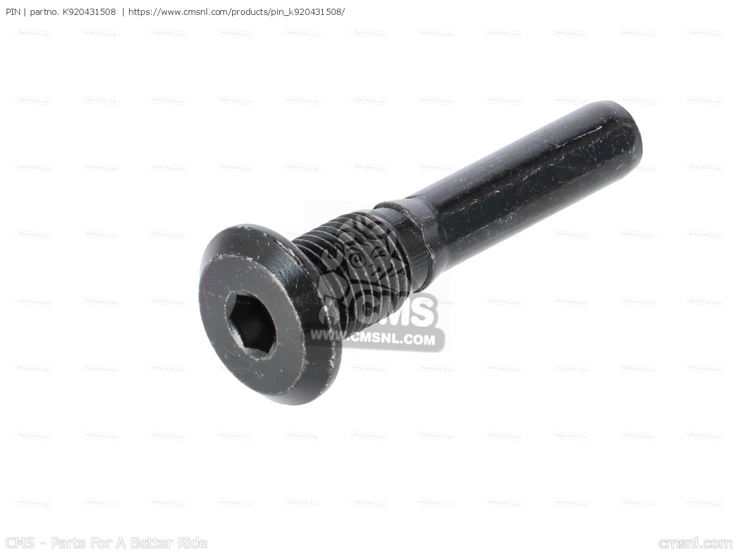 K920431508