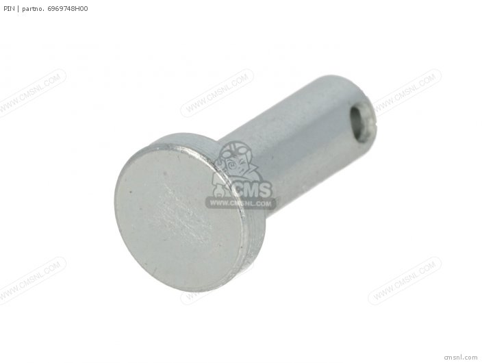 6969748H00