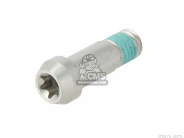 36238521833: PIN BMW - buy the 36 23 8 521 833 at CMSNL