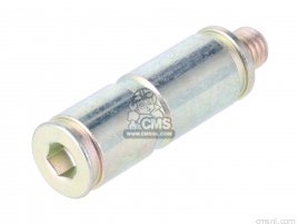 92043S044