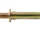 small image of PIN  BOLT A