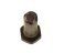 small image of PIN  BOLT
