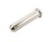small image of PIN  CLEVIS 23X