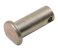 small image of PIN  CLEVIS 24X