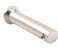 small image of PIN  CLEVIS 2W5