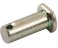 small image of PIN  CLEVIS 32H