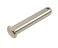 small image of PIN  CLEVIS 3R0