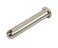 small image of PIN  CLEVIS 3R0