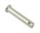 small image of PIN  CLEVIS 565