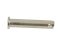 small image of PIN  CLEVIS 565