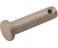 small image of PIN  CLEVIS 682