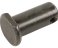 small image of PIN  CLEVIS2YK