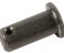 small image of PIN  CLEVIS2YK