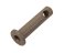 small image of PIN  CLEVIS30X