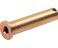 small image of PIN  CLEVIS4XL