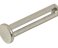 small image of PIN  CLEVIS