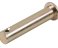 small image of PIN  CLEVIS