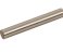 small image of PIN  DOWEL 3Y1