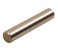 small image of PIN  DOWEL 4H7