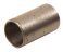small image of PIN  DOWEL SPECIAL