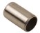 small image of PIN  DOWEL  12X20