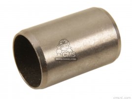 90715PC6000