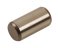 small image of PIN  DOWEL6T4